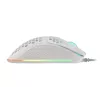 GENESIS Krypton 555 Ποντίκι Gaming Δεξιόχειρας USB Type-A Οπτικό 8000 DPI