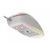 GENESIS Krypton 555 Ποντίκι Gaming Δεξιόχειρας USB Type-A Οπτικό 8000 DPI
