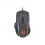 GENESIS Xenon 220 G2 Ποντίκι Gaming Αμφιδέξιο USB Type A Οπτικό 12800 DPI