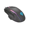 GENESIS Xenon 220 G2 Ποντίκι Gaming Αμφιδέξιο USB Type A Οπτικό 12800 DPI
