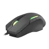 GENESIS Xenon 220 G2 Ποντίκι Gaming Αμφιδέξιο USB Type A Οπτικό 12800 DPI