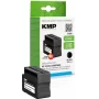 KMP H84 κασέτα μελανιού συμβατή με HP 932XL, μαύρο (1725.4001)
