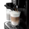 De’Longhi Magnifica ECAM290.51.B Αυτόματη μηχανή καφέ 1,8 L