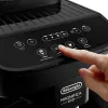 De’Longhi Magnifica ECAM290.51.B Αυτόματη μηχανή καφέ 1,8 L