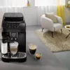 De’Longhi Magnifica ECAM290.51.B Αυτόματη μηχανή καφέ 1,8 L