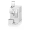 De’Longhi Lattissima One Nespresso Μηχανή καφέ με κάψουλες - Λευκό