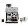De’Longhi Dedica Arte EC9155.MB Ημιαυτόματη μηχανή espresso 2,5 L