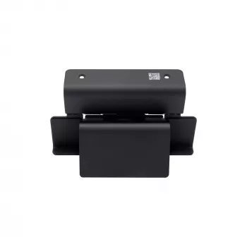 HP Poly Studio X52/V52 Κλιπ οθόνης, Κίνα, 190 mm, 210 mm, 55 mm, 300 g