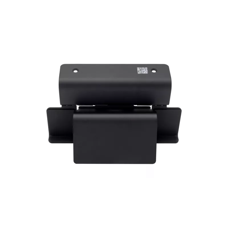 HP Poly Studio X52/V52 Κλιπ οθόνης, Κίνα, 190 mm, 210 mm, 55 mm, 300 g