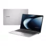 ASUS ExpertBook P1 PM1503CDA-S70064X φορητός υπολογιστής, 15,6 ιντσών Full HD, AMD Ryzen 7 7735HS, 16 GB DDR5, 512 GB SSD, Radeon 680M, Windows 11 Pro, γκρι