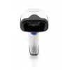 DATALOGIC Quickscan D2590 2D Λευκό USB Kit Mpix