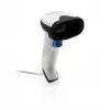 DATALOGIC Quickscan D2590 2D Λευκό USB Kit Mpix
