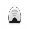 DATALOGIC Quickscan D2590 2D Λευκό USB Kit Mpix