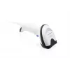 DATALOGIC Quickscan D2590 2D Λευκό USB Kit Mpix