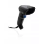 DATALOGIC Quickscan D2590 2d Mpix Μαύρο 5V