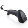 DATALOGIC Quickscan D2590 2d Mpix Μαύρο 5V