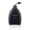 DATALOGIC Quickscan D2590 2d Mpix Μαύρο 5V