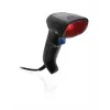 DATALOGIC Quickscan D2590 2d Mpix Μαύρο 5V