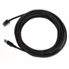 DATALOGIC Καλώδιο USB Type A εξωτερική τροφοδοσία 4,5 m