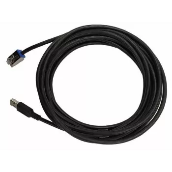 DATALOGIC Καλώδιο USB Type A εξωτερική τροφοδοσία 4,5 m