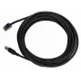 DATALOGIC Καλώδιο USB Type A εξωτερική τροφοδοσία 4,5 m
