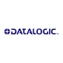 DATALOGIC Καλώδιο USB Type C Pvcw Ίσιο 2 m Μαύρο