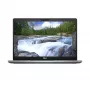 T1A DELL Latitude 5310 ανακατασκευασμένο Intel® Core™ i5 i5-10310U Laptop 33,8 cm (13,3 ίντσες) Full HD 8 GB 256 GB SSD Windows 10 Pro Γερμανικά Γκρι
