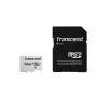 Transcend 32 GB Κάρτα μνήμης MicroSDHC