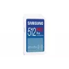 Samsung MB-SD512S/EU Κάρτα μνήμης 512 GB SD UHS-I Class 3