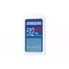Samsung MB-SD512S/EU Κάρτα μνήμης 512 GB SD UHS-I Class 3
