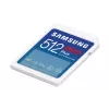 Samsung MB-SD512S/EU Κάρτα μνήμης 512 GB SD UHS-I Class 3