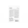 Samsung MB-SD512S/EU Κάρτα μνήμης 512 GB SD UHS-I Class 3