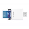 Samsung MB-SD128SB/WW Κάρτα μνήμης 128 GB SDXC UHS-I