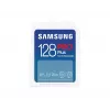 Samsung MB-SD128SB/WW Κάρτα μνήμης 128 GB SDXC UHS-I