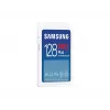 Samsung MB-SD128SB/WW Κάρτα μνήμης 128 GB SDXC UHS-I