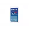 Samsung MB-SD128SB/WW Κάρτα μνήμης 128 GB SDXC UHS-I