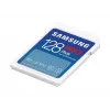 Samsung MB-SD128SB/WW Κάρτα μνήμης 128 GB SDXC UHS-I