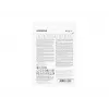 Samsung MB-SD128SB/WW Κάρτα μνήμης 128 GB SDXC UHS-I