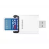 Samsung PRO Plus MB-SD512SB/WW Κάρτα μνήμης 512 GB SDXC UHS-I