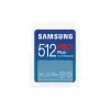 Samsung PRO Plus MB-SD512SB/WW Κάρτα μνήμης 512 GB SDXC UHS-I