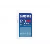 Samsung PRO Plus MB-SD512SB/WW Κάρτα μνήμης 512 GB SDXC UHS-I