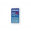 Samsung PRO Plus MB-SD512SB/WW Κάρτα μνήμης 512 GB SDXC UHS-I