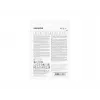 Samsung PRO Plus MB-SD512SB/WW Κάρτα μνήμης 512 GB SDXC UHS-I