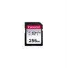 TRANSCEND Κάρτα Sdxc I 300s 256GB C10 U3 V30