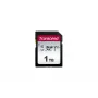 TRANSCEND Κάρτα SDXC 300S 1 TB UHS-I U3