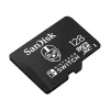 Κάρτα μνήμης SanDisk 128GB MicroSDXC UHS-I SDSQXAO-128G-GN6ZG