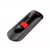 WESTERN DIGITAL SanDisk Cruzer Glide - 256GB USB stick - USB 2.0