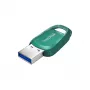 WESTERN DIGITAL SanDisk Ultra Eco – 128 GB USB stick – USB 3.2 Gen1