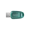 WESTERN DIGITAL SanDisk Ultra Eco - 256GB USB Stick - USB 3.2 Gen1