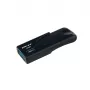 PNY Attache 4 3.1 - 64GB USB stick - USB 3.1